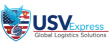 USV Express